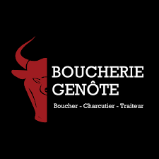 Boucherie Genote.png